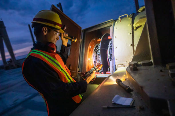 Best Electrical Rewiring Services  in Opelika, AL